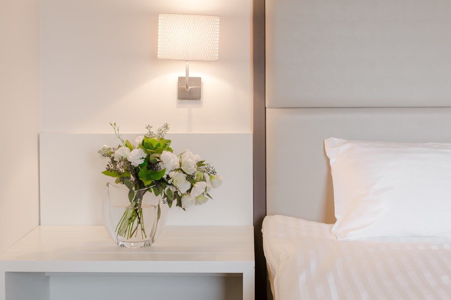 Hotel Uno Design Odessa